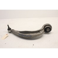 2009 Audi A4 Quattro Sedan 2.0t Driver Left Front Lower Rearward Control Arm OEM