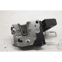 1994 BMW 318I 2 Door Right Door Latch