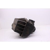 1991 BMW 750IL Air Cleaner Box Assembly OEM