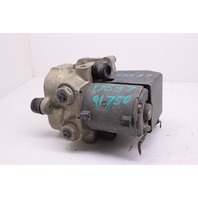 1991 BMW 750IL ABS Anti Lock Brake Pump OEM