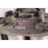 1991 BMW 750IL ABS Anti Lock Brake Pump OEM