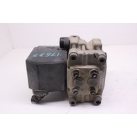 1991 BMW 750IL ABS Anti Lock Brake Pump OEM