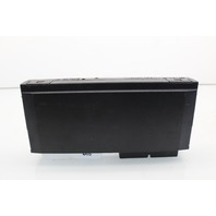 Relay Control Module 1991 BMW 750IL Sedan 5.0 OEM