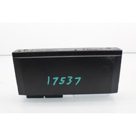 Relay Control Module 1991 BMW 750IL Sedan 5.0 OEM