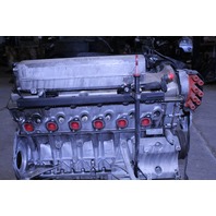 1988 1989 1990 1991 1992 1993 1994 BMW 750iL 5.0 V12 Engine Assembly