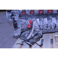 1988 1989 1990 1991 1992 1993 1994 BMW 750iL 5.0 V12 Engine Assembly