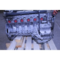 1988 1989 1990 1991 1992 1993 1994 BMW 750iL 5.0 V12 Engine Assembly
