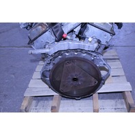 1988 1989 1990 1991 1992 1993 1994 BMW 750iL 5.0 V12 Engine Assembly