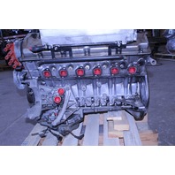 1988 1989 1990 1991 1992 1993 1994 BMW 750iL 5.0 V12 Engine Assembly