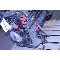 1988 1989 1990 1991 1992 1993 1994 BMW 750iL 5.0 V12 Engine Assembly