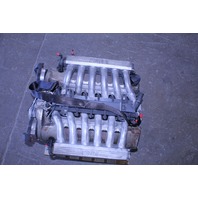1988 1989 1990 1991 1992 1993 1994 BMW 750iL 5.0 V12 Engine Assembly