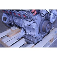 1988 1989 1990 1991 1992 1993 1994 BMW 750iL 5.0 V12 Engine Assembly