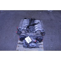1988 1989 1990 1991 1992 1993 1994 BMW 750iL 5.0 V12 Engine Assembly