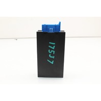 1991 BMW 750IL Sedan 5.0L Infrared Control Unit Module OEM