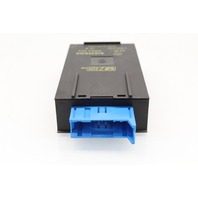 1991 BMW 750IL Sedan 5.0L Infrared Control Unit Module OEM