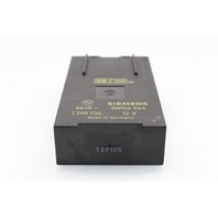 1991 BMW 750IL Sedan 5.0L Infrared Control Unit Module OEM