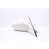 1985-1991 BMW 318i 325i 325e E30 Door Mirror Right Side View OEM