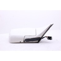 1985-1991 BMW 318i 325i 325e E30 Door Mirror Right Side View OEM
