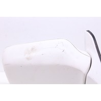1985-1991 BMW 318i 325i 325e E30 Door Mirror Right Side View OEM