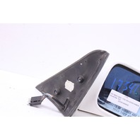 1985-1991 BMW 318i 325i 325e E30 Door Mirror Right Side View OEM