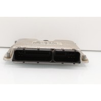 2000 Volkswagen Beetle Engine Computer Module ECU ECM DME 06A906032C