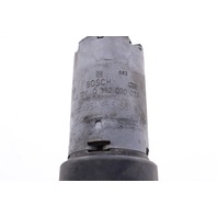 2000 Volkswagen Beetle GLS Turbo Auxiliary Water Coolant Pump 251965561B OEM
