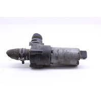 2000 Volkswagen Beetle GLS Turbo Auxiliary Water Coolant Pump 251965561B OEM