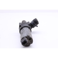 2000 Volkswagen Beetle GLS Turbo Auxiliary Water Coolant Pump 251965561B OEM