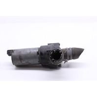 2000 Volkswagen Beetle GLS Turbo Auxiliary Water Coolant Pump 251965561B OEM