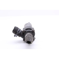 2000 Volkswagen Beetle GLS Turbo Auxiliary Water Coolant Pump 251965561B OEM