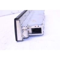 BMW 525i 528i 530i 540i M5 AM FM Radio Receiver Tuner 65828372157 OEM