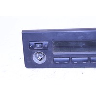 BMW 525i 528i 530i 540i M5 AM FM Radio Receiver Tuner 65828372157 OEM