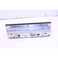 BMW 525i 528i 530i 540i M5 AM FM Radio Receiver Tuner 65828372157 OEM