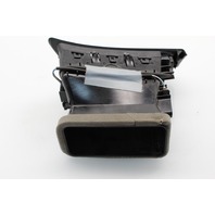 2010 2011 2012 2013 BMW 750i Dash AC Air Vent Left OEM