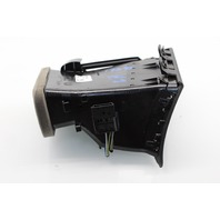 2010 2011 2012 2013 BMW 750i Dash AC Air Vent Left OEM