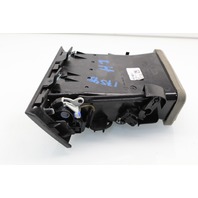 2010 2011 2012 2013 BMW 750i Dash AC Air Vent Left OEM