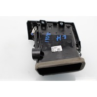 2010 2011 2012 2013 BMW 750i Dash AC Air Vent Left OEM