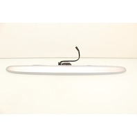 2001 2002 2003 BMW 330ci Coupe Trunk Handle OEM