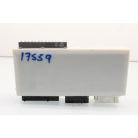 1996-2003 BMW 528i 540i M5 740i Basic Control Module 61358382377 OEM
