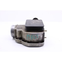 1991 BMW 318i E30 Mass Air Flow Meter Sensor MAF OEM