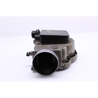 1991 BMW 318i E30 Mass Air Flow Meter Sensor MAF OEM