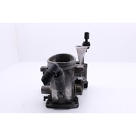 1991 1992 1993 1994 1995 BMW 318i E36 Throttle Body OEM