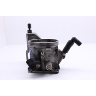1991 1992 1993 1994 1995 BMW 318i E36 Throttle Body OEM