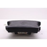 1991 BMW 318i E30 Steering Wheel Airbag - 3211599271
