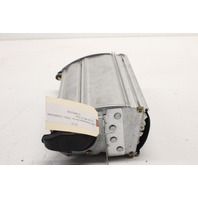 Volkswagen Beetle 2.5 Right Dash Air Bag 1C0880204E OEM