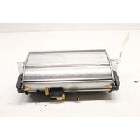 Volkswagen Beetle 2.5 Right Dash Air Bag 1C0880204E OEM