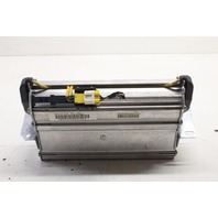 Volkswagen Beetle 2.5 Right Dash Air Bag 1C0880204E OEM