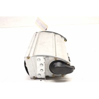 Volkswagen Beetle 2.5 Right Dash Air Bag 1C0880204E OEM