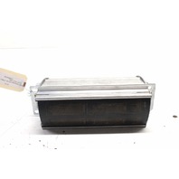 Volkswagen Beetle 2.5 Right Dash Air Bag 1C0880204E OEM