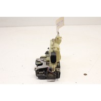 2002 2003 2004 2005 Volkswagen Beetle Passat Front Door Latch Lock Right - 3B1837016BH OEM